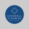 Chadwell Flooring