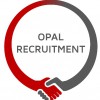 Opal Recruitment