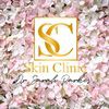 Skin Clinic