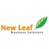 New Leaf Business Solutions