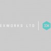 Exworks