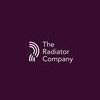 The Radiator Company