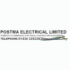 Postma Electrical