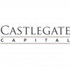 Castlegate Capital