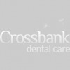 Crossbank Dental