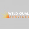 Weld-qual