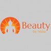 Beauty By Nisha