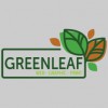 Greenleaf Creative