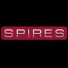 Spires Technologies