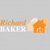 Richard Baker