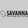 Savanna Restaurant