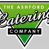 The Ashford Catering