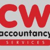 C W Accountancy Services