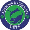 Alexandra & Hillyfields Vets