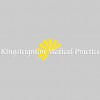 Kingsteignton Medical Practice