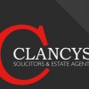 Clancy Solicitors & Estate Agents