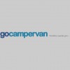 Gocampervan