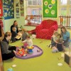 Monmouth Day Nursery