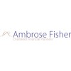 Ambrose Fisher Chartered Financial Planners