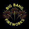 Big Bang Fireworks