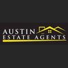 Austin Property Services