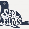 Seal Films