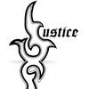 Justice Empire