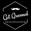 Get Groomed