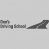 Dens Driving School