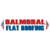 Balmoral Flat Roofing