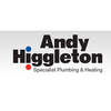 Andy Higgleton