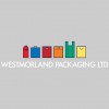 Westmorland Packaging