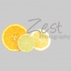 Zest Photography