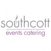 Southcott Events Catering