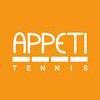 Appeti Tennis