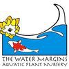 The Water Margins Aquatic Plant Nursery