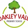 Oakley Vale Primary School