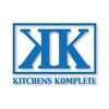 Kitchens Komplete