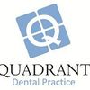 Quadrant Dental Practice