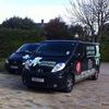 Lancashire Lawncare