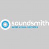 Soundsmith