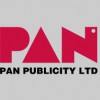 Pan Publicity