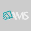 AMS Services