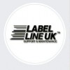 Label Line UK