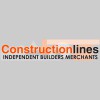 Constructionlines