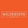 Wilderspin Marketing