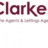 Clarkes Estates