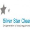 Silver Star Cleaning