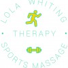 Lola Whiting Sports Massage Therapy