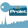 Prolet Property Services